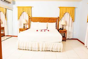 The Villas at Sunset Lane