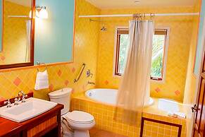 The Villas at Sunset Lane