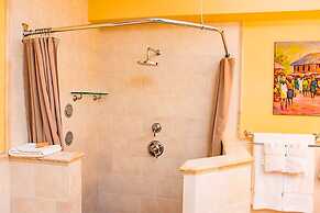 The Villas at Sunset Lane