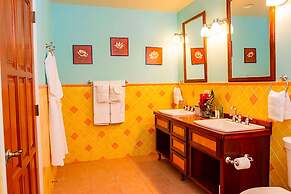 The Villas at Sunset Lane