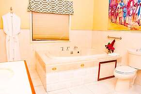 The Villas at Sunset Lane