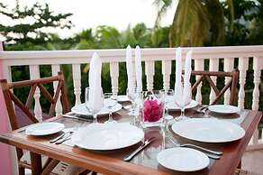 The Villas at Sunset Lane