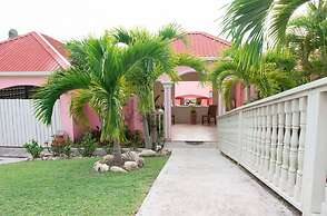 The Villas at Sunset Lane