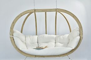 Katikies Villa Santorini - The Leading Hotels Of The World