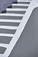 Katikies Villa Santorini - The Leading Hotels Of The World