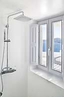 Katikies Villa Santorini - The Leading Hotels Of The World