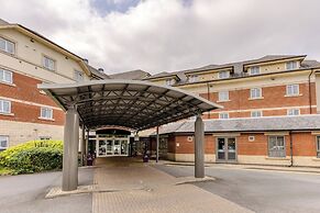 Premier Inn Birmingham Nec/Airport