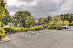 Premier Inn Birmingham Nec/Airport