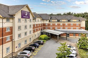 Premier Inn Birmingham Nec/Airport