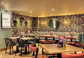 Premier Inn Birmingham Nec/Airport