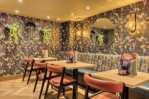 Premier Inn Birmingham Nec/Airport