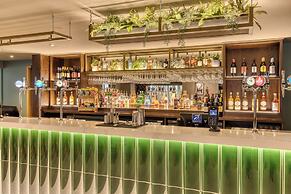 Premier Inn Birmingham Nec/Airport