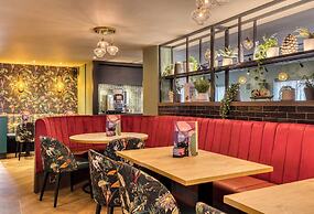 Premier Inn Birmingham Nec/Airport