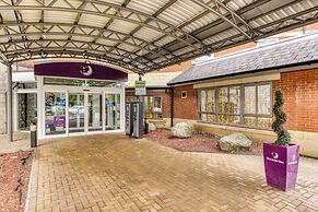 Premier Inn Birmingham Nec/Airport