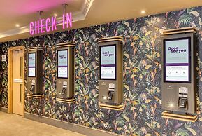 Premier Inn Birmingham Nec/Airport
