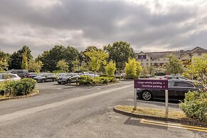 Premier Inn Birmingham Nec/Airport