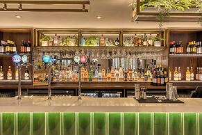 Premier Inn Birmingham Nec/Airport