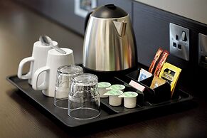Premier Inn Birmingham Nec/Airport