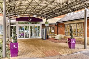 Premier Inn Birmingham Nec/Airport