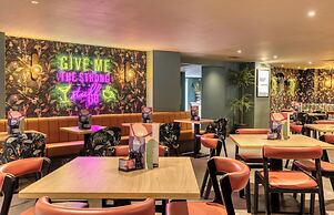 Premier Inn Birmingham Nec/Airport