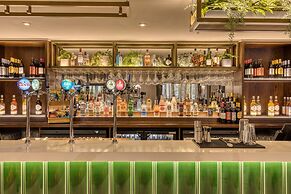 Premier Inn Birmingham Nec/Airport