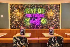 Premier Inn Birmingham Nec/Airport