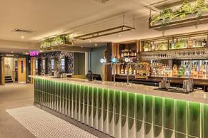 Premier Inn Birmingham Nec/Airport