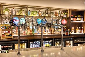 Premier Inn Birmingham Nec/Airport