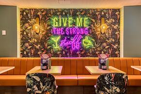 Premier Inn Birmingham Nec/Airport