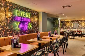 Premier Inn Birmingham Nec/Airport