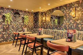 Premier Inn Birmingham Nec/Airport