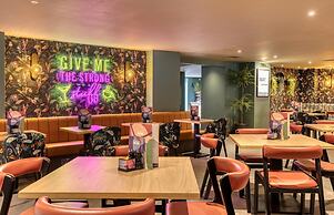 Premier Inn Birmingham Nec/Airport