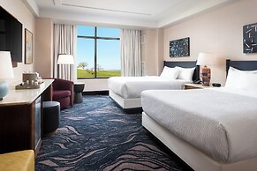 Chumash Casino Resort