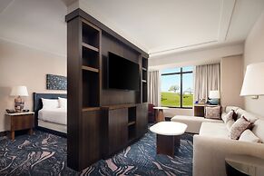 Chumash Casino Resort