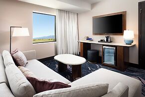 Chumash Casino Resort