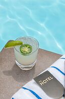 Chumash Casino Resort