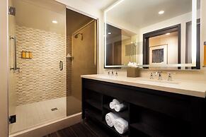 Chumash Casino Resort