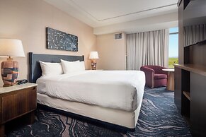 Chumash Casino Resort