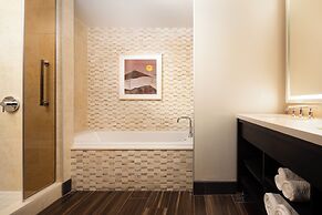 Chumash Casino Resort