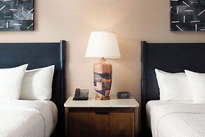 Chumash Casino Resort