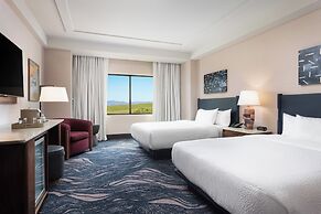 Chumash Casino Resort