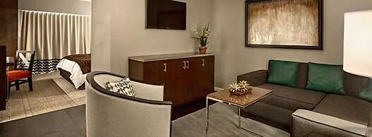 Chumash Casino Resort