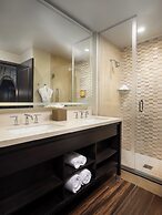 Chumash Casino Resort