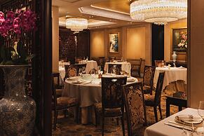 Shangri-La Paris