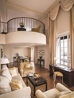 Shangri-La Paris