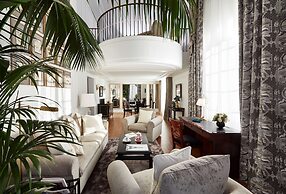 Shangri-La Paris
