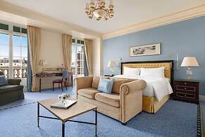 Shangri-La Paris
