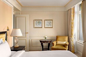 Shangri-La Paris