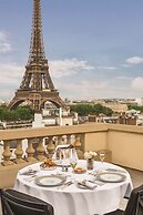 Shangri-La Paris