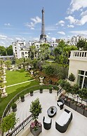 Shangri-La Paris